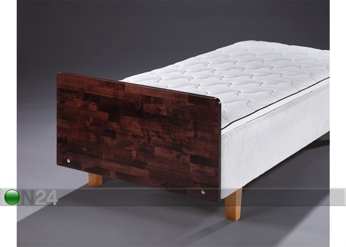 Voodiots 80 cm suurendatud
