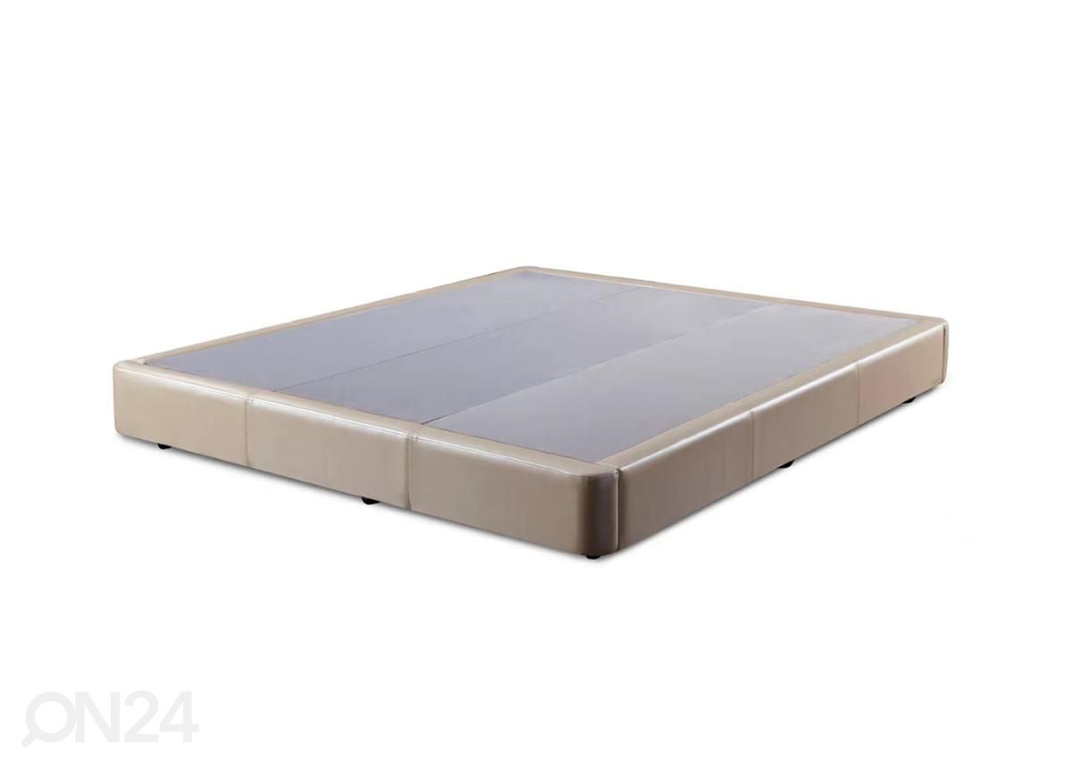 Voodipõhi (queen size) suurendatud