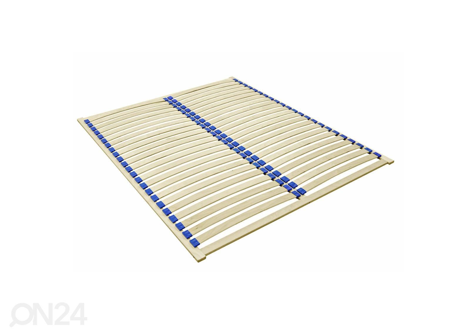 Voodipõhi 140x200 cm suurendatud