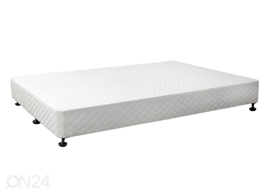 Voodipõhi 90x190 cm suurendatud