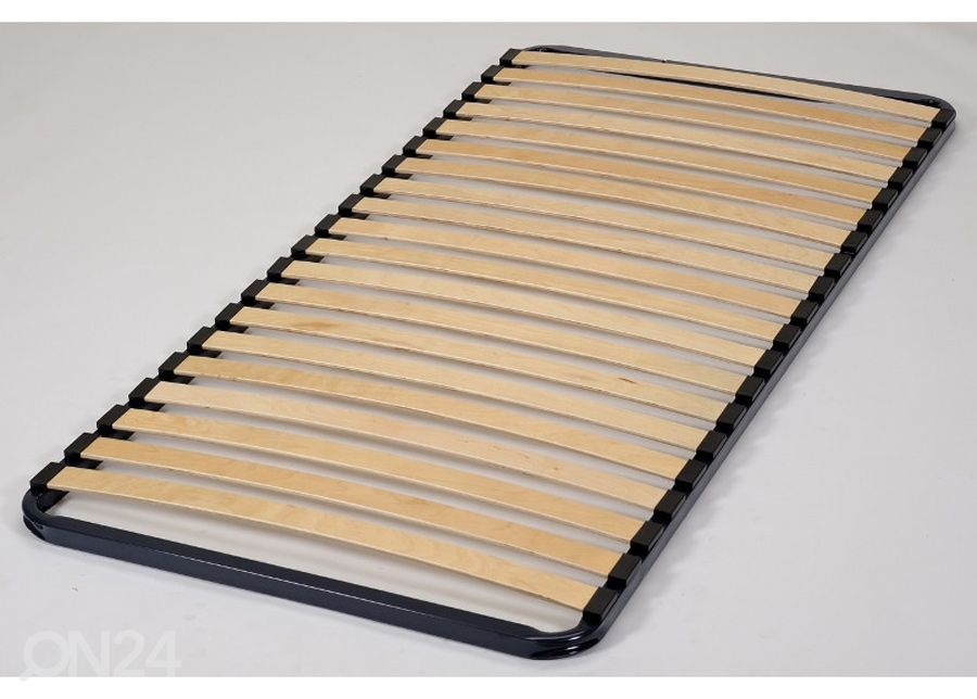 Voodipõhi Superconfort 80x200 cm suurendatud