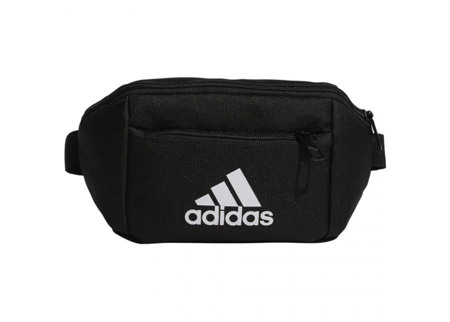 Vöökott adidas EC WB suurendatud
