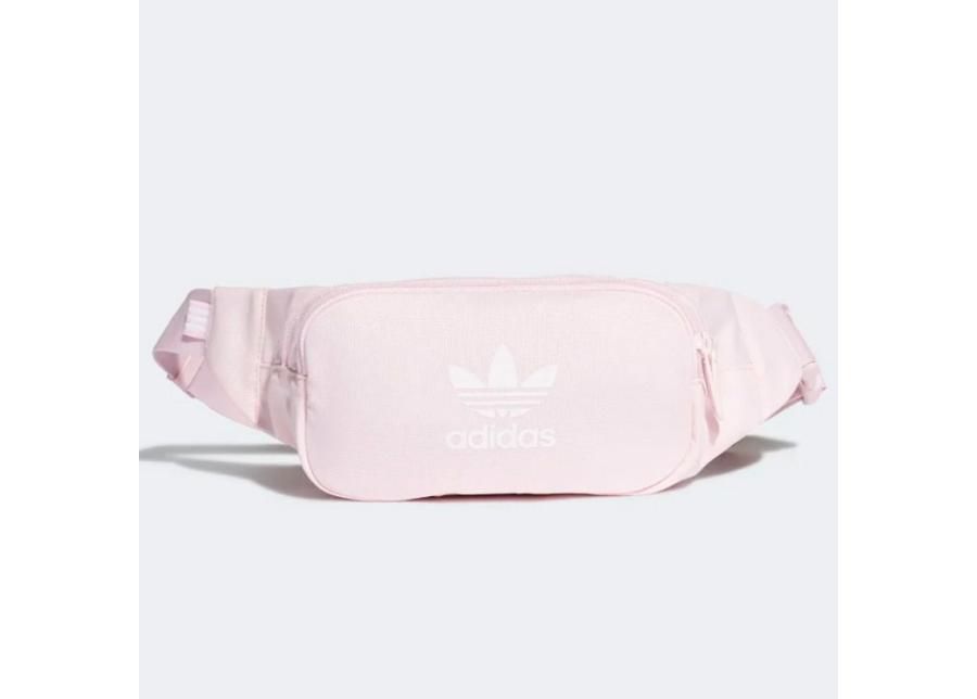 Vöökott adidas Originals Essential Crossbody FL9658 suurendatud