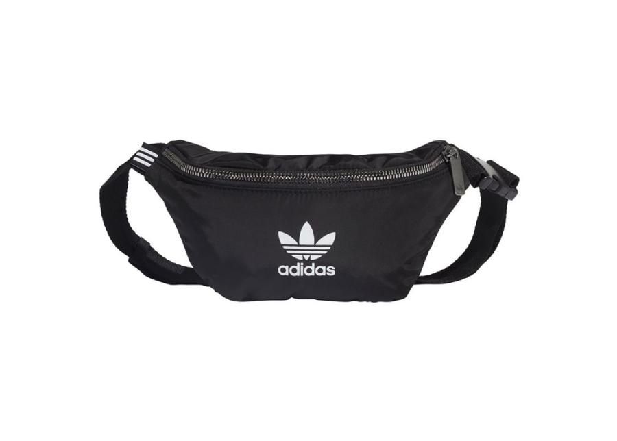 Vöökott adidas Orignals Waistbag ED5875 suurendatud