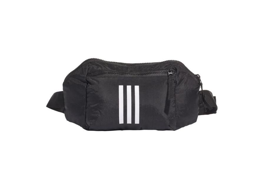 Vöökott Adidas Parkhood WB DS8862 suurendatud