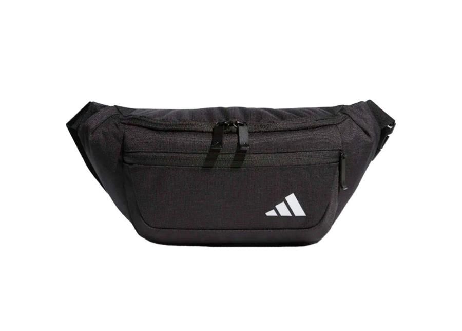 Vöökott adidas Urban Waist Bag FM6859 suurendatud