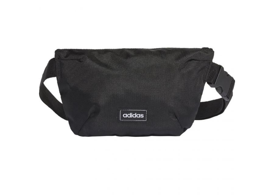 Vöökott adidas Waistbag ED0251 suurendatud