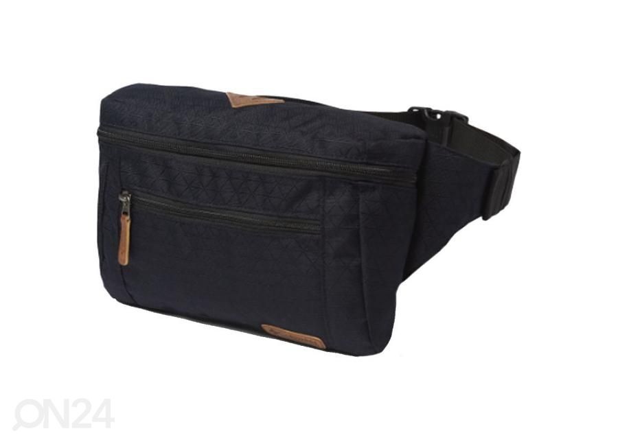 Vöökott Columbia Classic Outdoor Lumbar Bag suurendatud