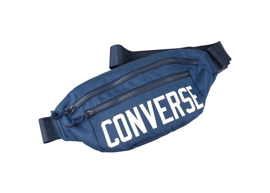 Vöökott Converse Fast Pack Small suurendatud