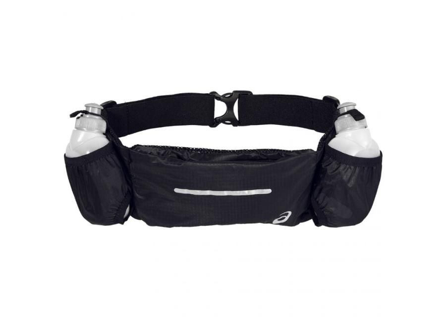 Vöökott joogipudelitele Asics Runners Bottle Belt 3013A148-014 suurendatud