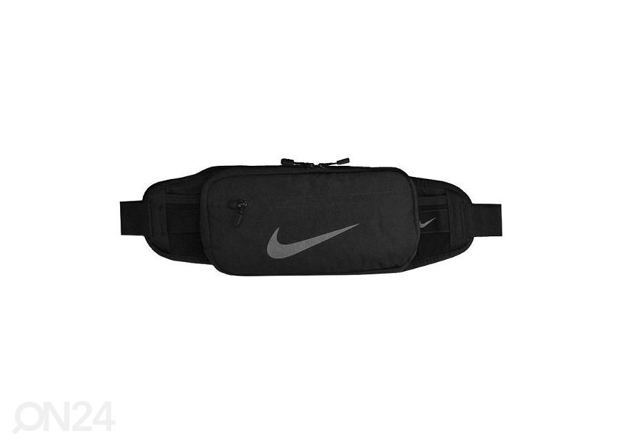 Vöökott jooksmiseks Nike suurendatud