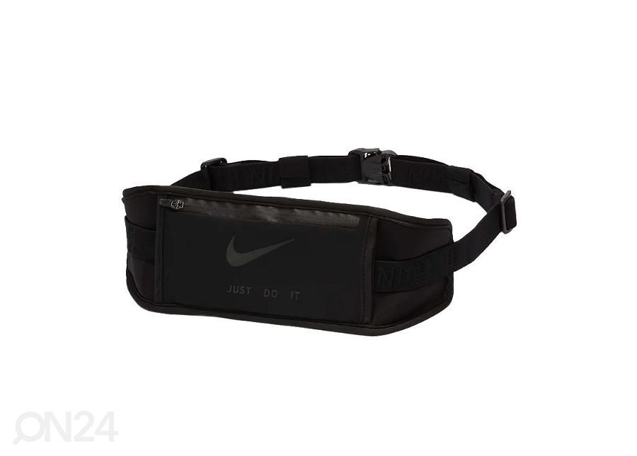Vöökott jooksmiseks Nike suurendatud