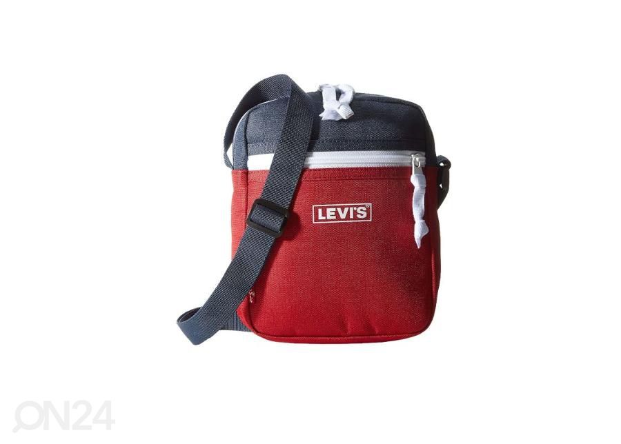 Vöökott Levi's Colorblock X-Body Ov suurendatud