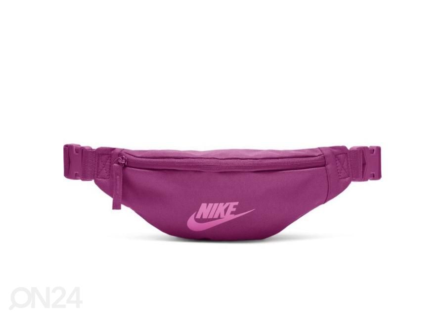 Vöökott nerka Nike Heritage CV8964-564 suurendatud