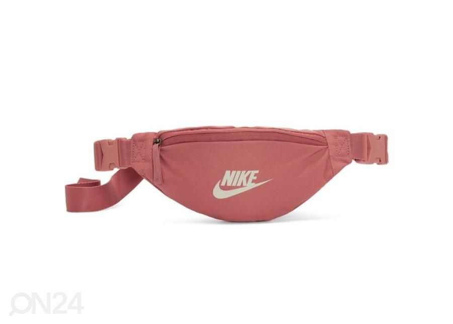 Vöökott Nike Heritage CV8964 564 suurendatud