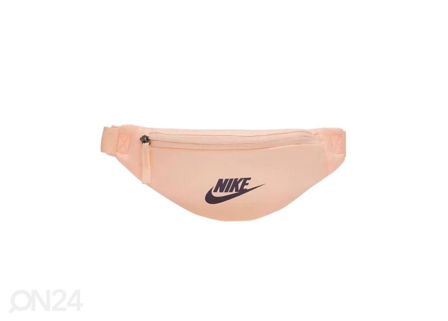 Vöökott Nike Heritage CV8964-814 suurendatud