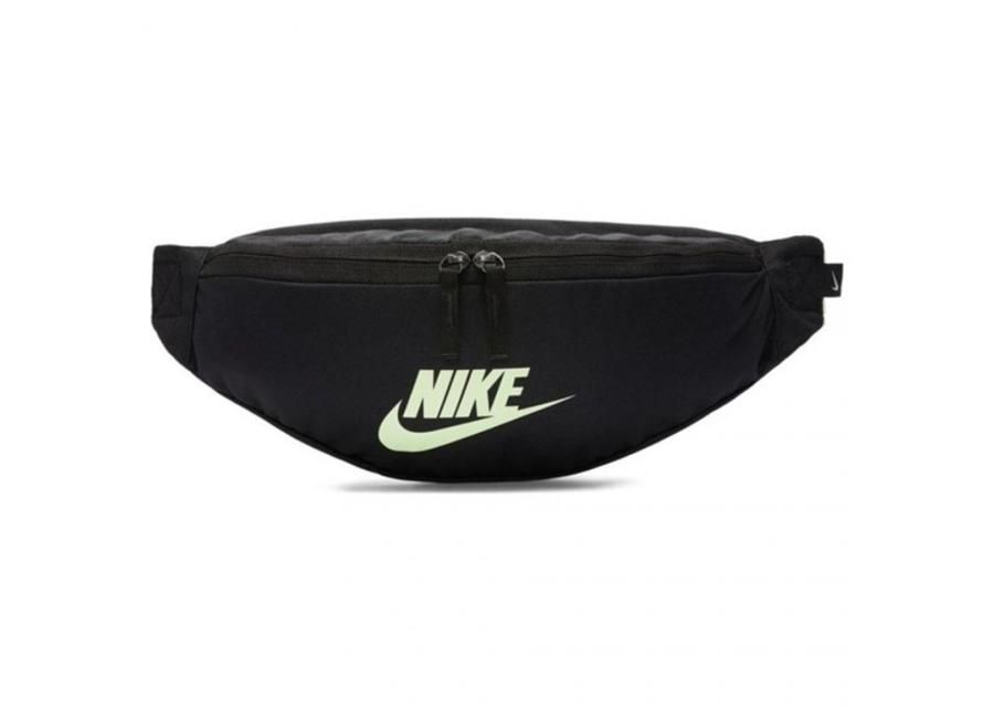 Vöökott Nike Heritage Hip BA5750-015 suurendatud