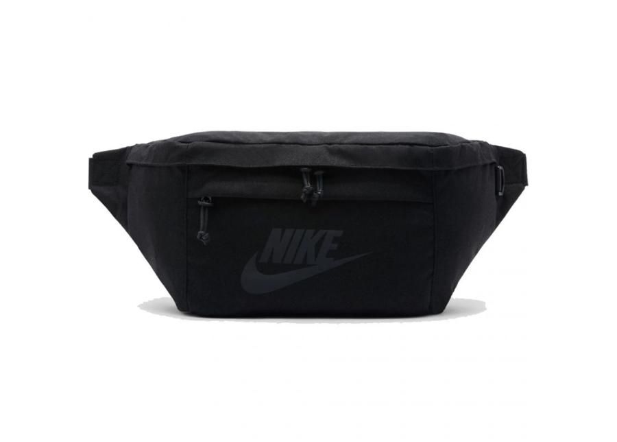 Vöökott Nike Tech Hip Pack BA5751-010 suurendatud