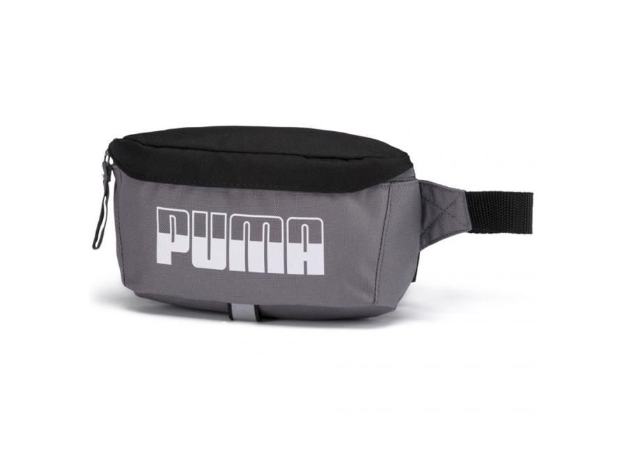 Vöökott Puma Plus Waist II suurendatud