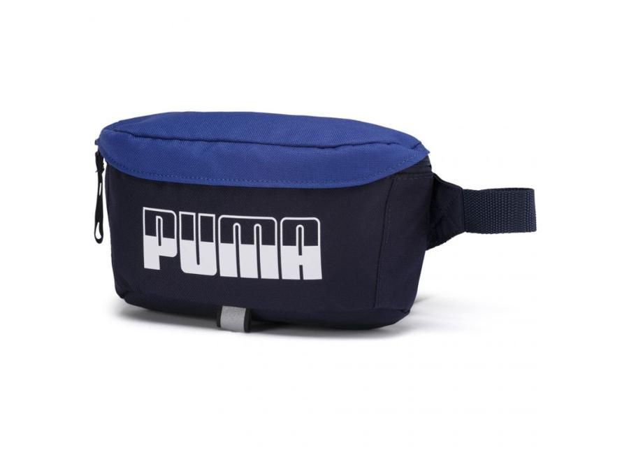 Vöökott Puma Plus Waist II suurendatud