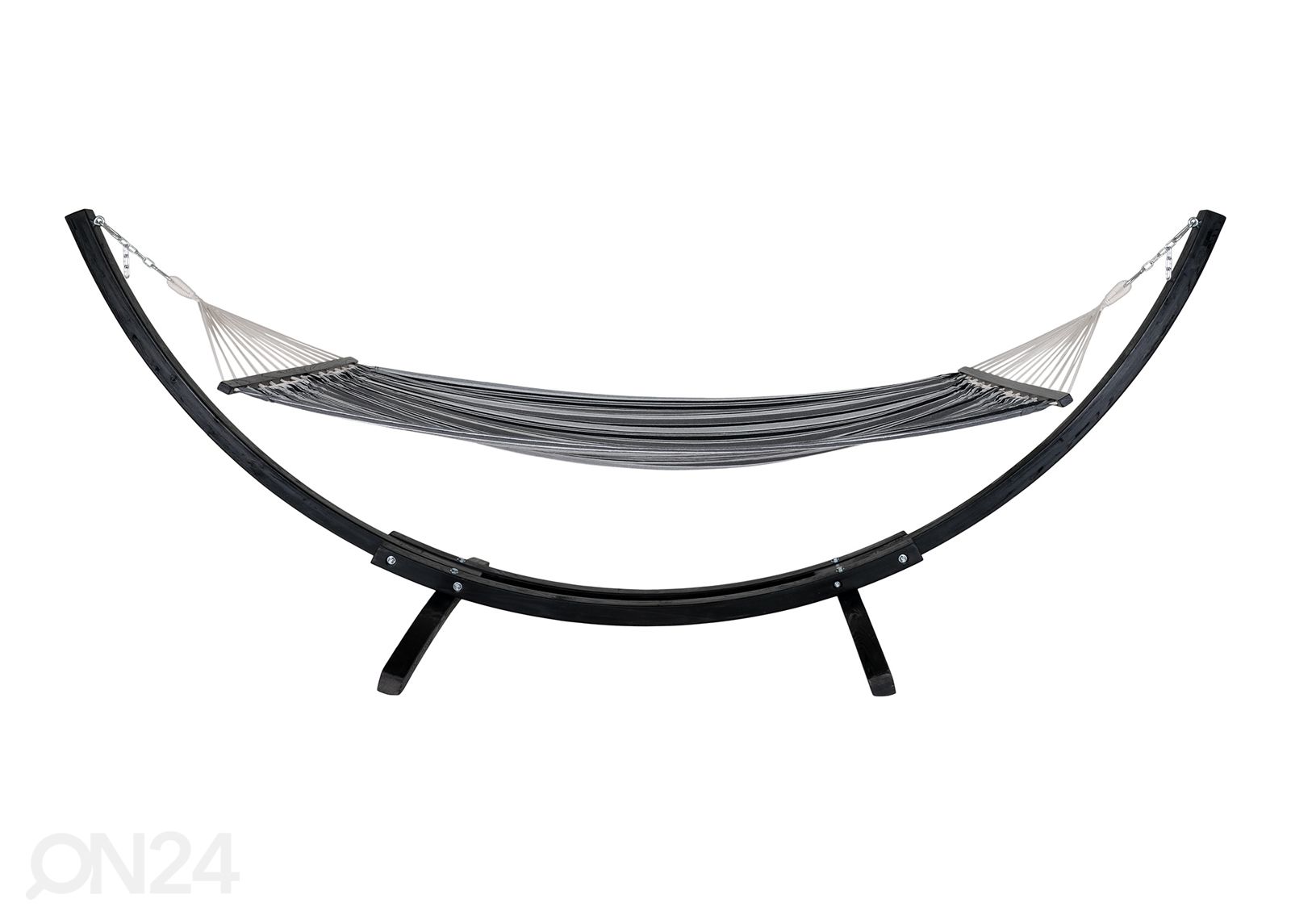 Võrkkiik Hammock suurendatud