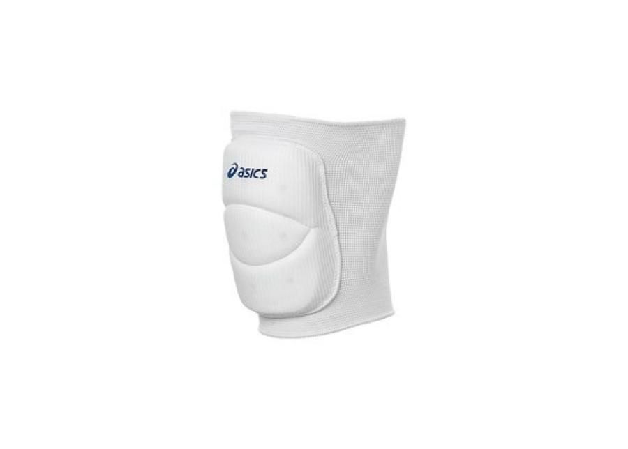 Võrkpalli põlvekaitsmed ascis Basic Kneepad 672543 suurendatud