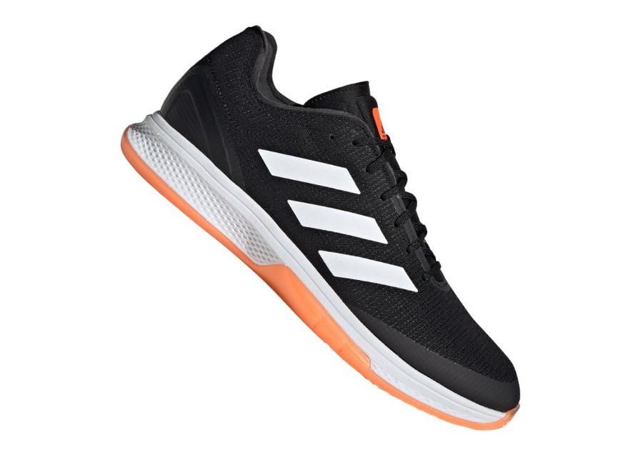 Võrkpallijalatsid meestele adidas Counterblast Bounce M G26423 suurendatud
