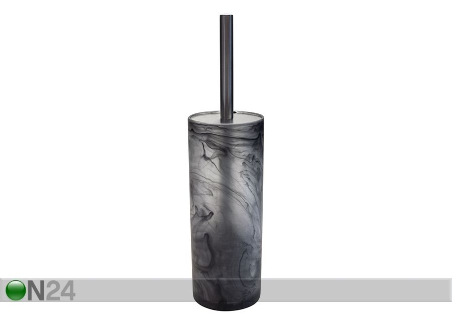 WC hari Duschy Marble suurendatud