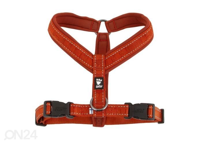 Y-traksid casual 55 cm kaneel suurendatud