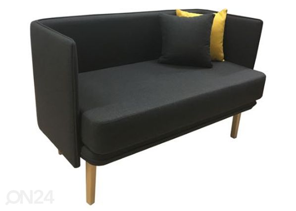 2-kohaline diivan RAAHE