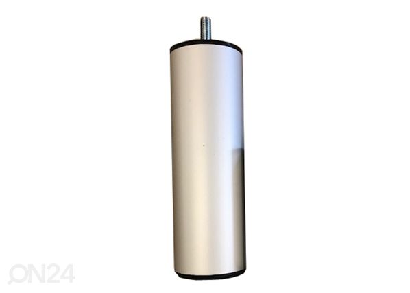 3-kohaline diivan Milas