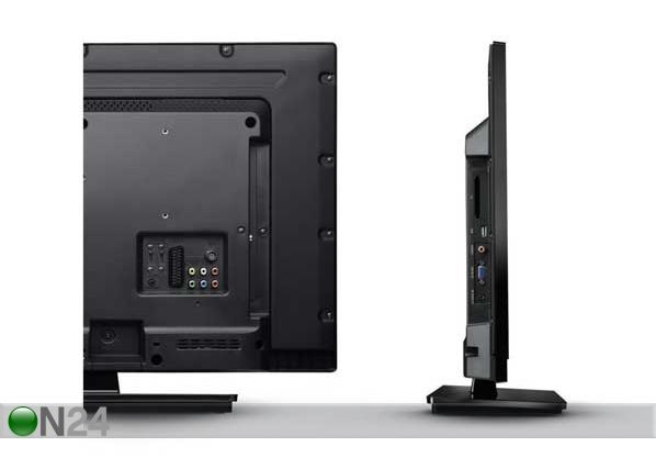 32" LED-LCD teler Funai