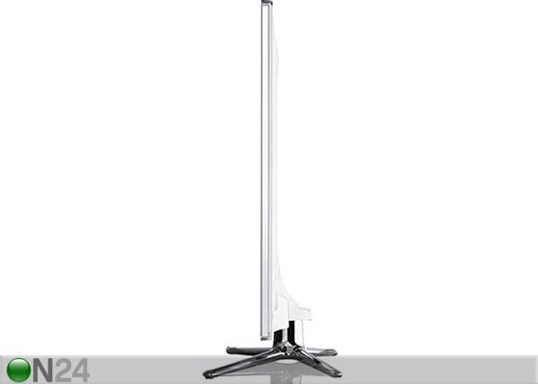 37" 3D LED teler Samsung