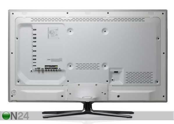 37" 3D LED teler Samsung