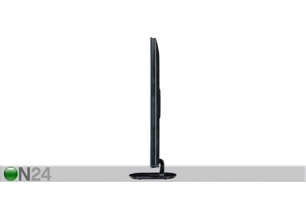 46'' 3D LED-teler Sharp