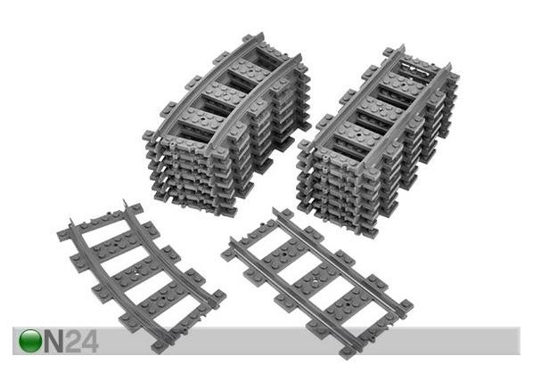 7896 Lego City relsid