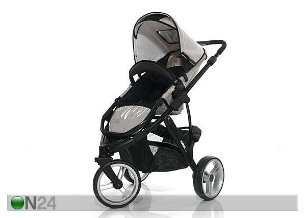 ABC Design Vanker Rodeo