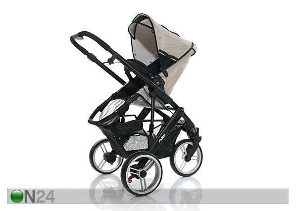 ABC Design Vanker Rodeo