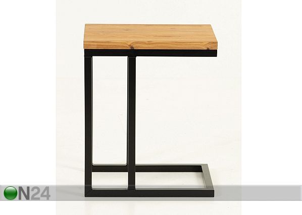 Abilaud 35x45 cm