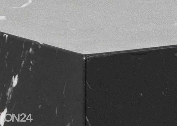 Abilaudade komplekt Callum 2tk