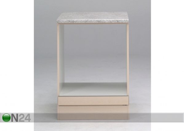 Ahjukapp Minima