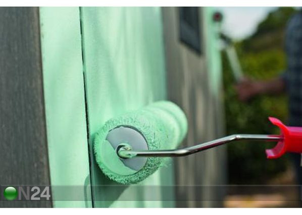 Aiakuur Keter Oakland 759