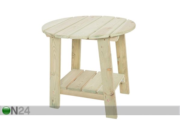 Aialaud Ø 60 cm