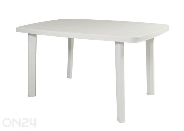 Aialaud Faro 86x137 cm