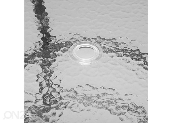 Aialaud Malaga Ø 100 cm