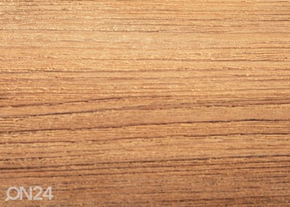 Aialaud Montana 100x220 cm