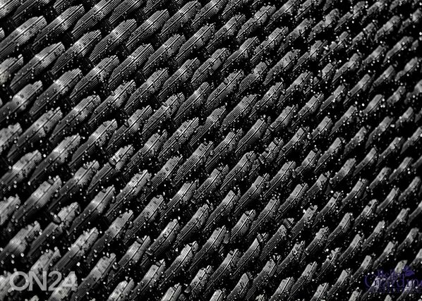 Aiamööbel Avvicente