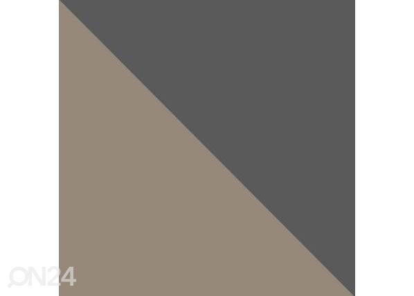 Aiamööbli komplekt Gotiro