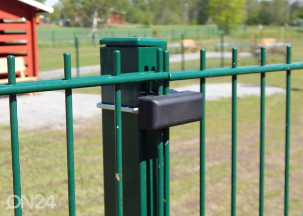 Aiapost RAL6005 200 cm