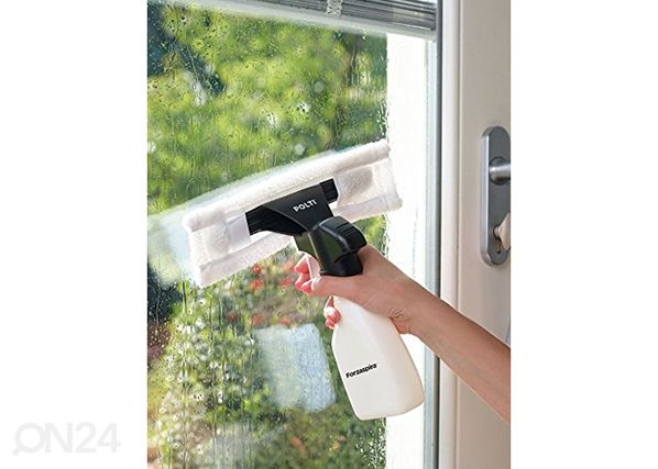 Aknapesur Polti Forzaspira AG130